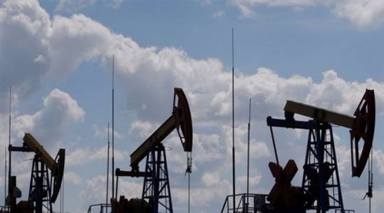زيادة مخزونات النفط في أمريكا بـ1.6 مليون برميل