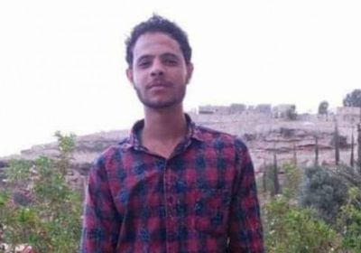 في ظل الانفلات الأمني..مصرع شاب على يد أحد المطلوبين أمنيا بتعز