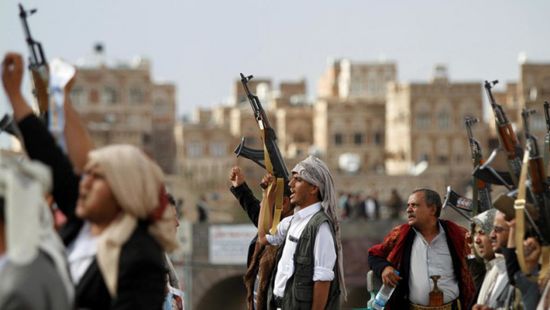 الموت الحوثي في إب.. فوضى تُزهِق أرواحًا