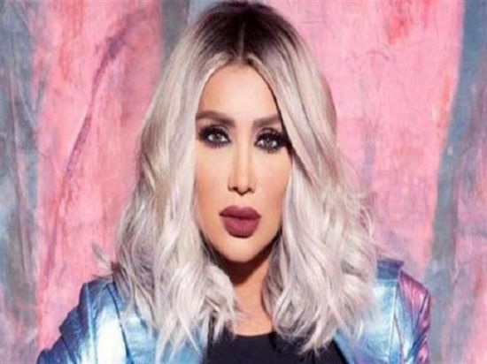 13 فبراير.. مايا دياب تحيي حفلًا غنائيًا في الإمارات