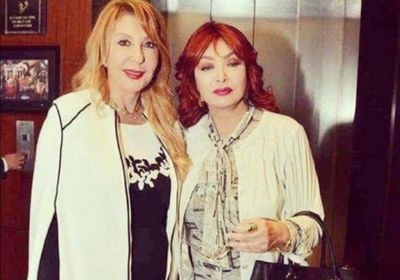 بدء تصوير "نساء من ذهب" لـ نادية الجندي ونبيلة عبيد في لبنان 