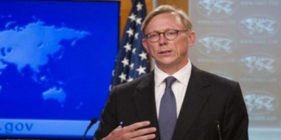 هوك يطالب مجلس الأمن بإدانة الهجوم على منشأتي نفط بالسعودية سبتمبر الماضي 