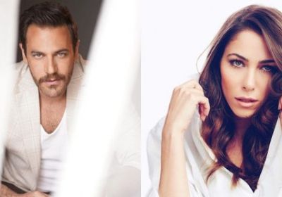 طرح البرومو التشويقي لمسلسل "العودة"