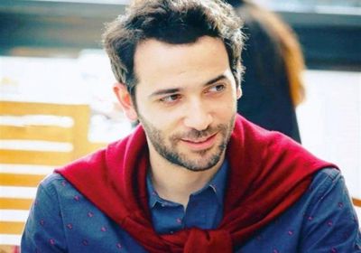 كريم قاسم يتعاقد على بطولة مسلسل ريهام حجاج رمضان 2020