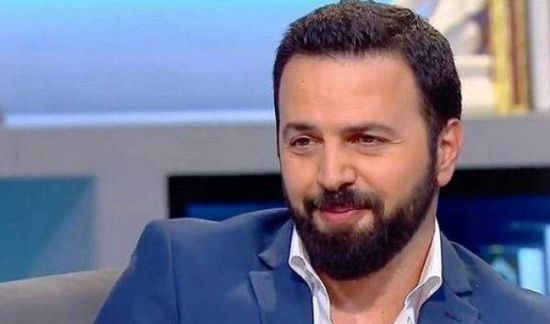 تيم حسن يعلن عن الجزء الرابع من مسلسل "الهيبة"