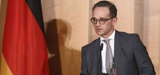 ألمانيا: نعمل على لم شمل كل الأطراف الليبية الراغبة في الحل السياسي