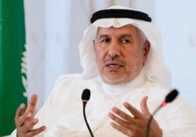 الربيعة يبحث التعاون المشترك مع المنسقة المقيمة للأمم المتحدة بالسعودية