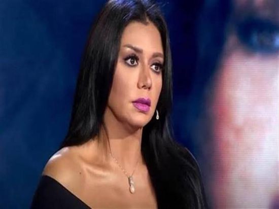 رانيا يوسف :بتحدى نفسي في فيلم "دماغ شيطان"