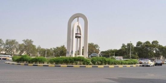 لدوافع عائلية..مقتل امرأة مسنة في المنصورة بعدن