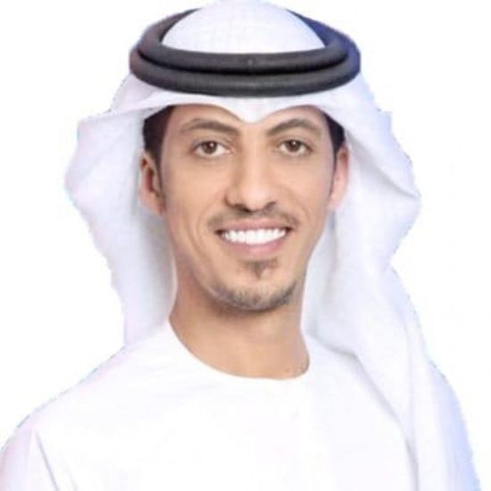 الحربي يعلق على إطلاق الإمارات لأكبر مشروع عالمي لتعليم البرمجة