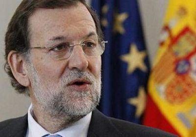 رئيس الوزراء الإسباني السابق يدرس الترشح لانتخابات اتحاد الكرة
