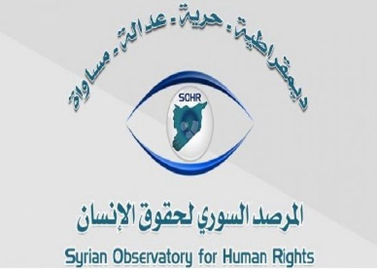 المرصد السوري ينفي معلومات روسيا والحكومة السورية بشأن الهجمات المسلحة على إدلب