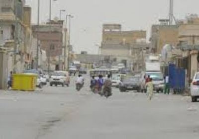 وفاة طفلة بحمى الضنك في تبن  