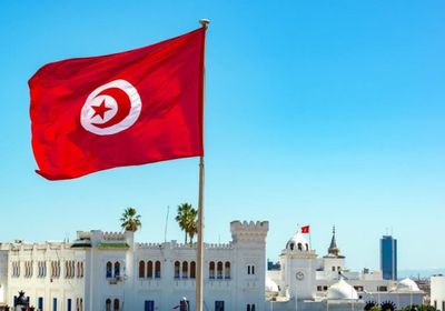 تونس ترفع درجة اليقظة والانتباه خلال تأمين الحدود الشرقية مع ليبيا