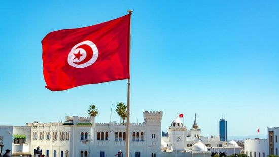 تونس ترفع درجة اليقظة والانتباه خلال تأمين الحدود الشرقية مع ليبيا