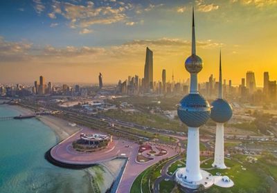 الكويت: نتابع  تطورات انتشار فيروس كورونا ونستعد لمواجهته