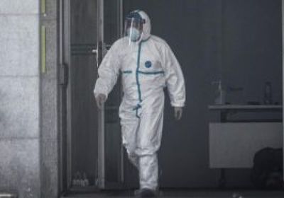 الصين تسجل أول حالة وفاة بفيروس كورونا خارج منطقة التفشي