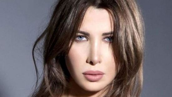 نانسي عجرم توضح حقيقة انسحابها من "ذا فويس كيدز"