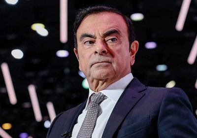 مصدر قضائي: أمام لبنان واليابان 40 يومًا لتسليم غصن