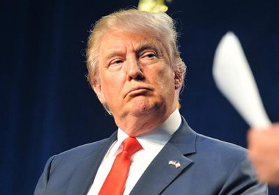 20 ولاية أمريكية تقاضي ترامب لهذا السبب