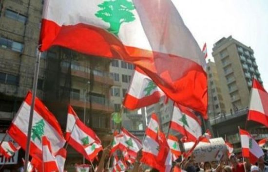مجموعة الدعم الدولية تطالب لبنان بإقرار إصلاحات جذرية