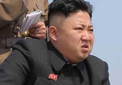 كوريا الشمالية.. تعيين ضابط سابق وزيرًا جديدًا للخارجية