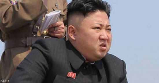 كوريا الشمالية.. تعيين ضابط سابق وزيرًا جديدًا للخارجية