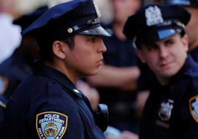 كولومبيا.. اعتقال 22 ضابط شرطة بتهم فساد