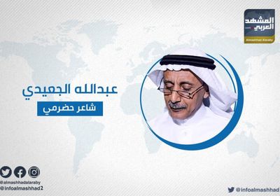 الجعيدي: النصر على الحوثي لن يتم إلا بمحاربة إخوان اليمن
