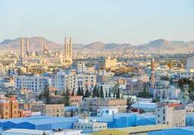 عكاظ: قبائل صنعاء تتجاهل طلبات الحوثي فرض التجنيد الإجباري