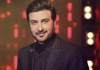 ماجد المهندس يطرح "هتان" (فيديو)