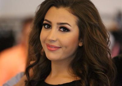 بالفيديو.. جنات تتحدث عن تغيرات حياتها بعد الأمومة 