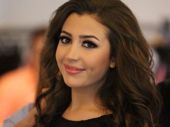 بالفيديو.. جنات تتحدث عن تغيرات حياتها بعد الأمومة 