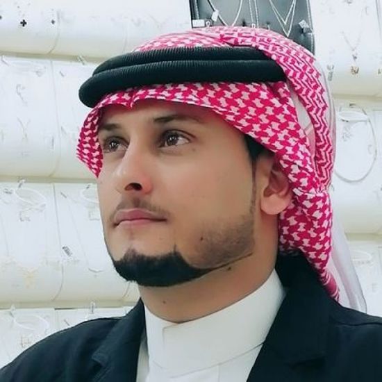 اليافعي: سقوط الشرعية يعني نهاية الحوثيين