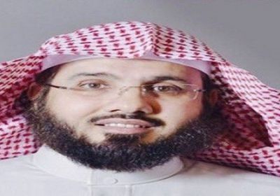 باحث سعودي: قطر في حالة صعبة بعد أزمة المقاطعة