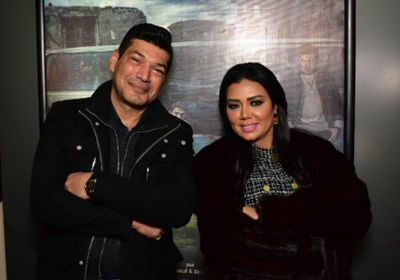 في ثاني أيام عرضه.. "دماغ شيطان" يقترب من 18 ألف جنيه