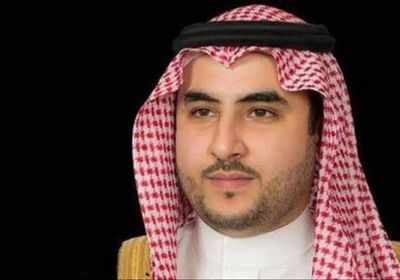 نائب وزير الدفاع السعودي: إيران ومليشياتها أكبر خطر على المنطقة