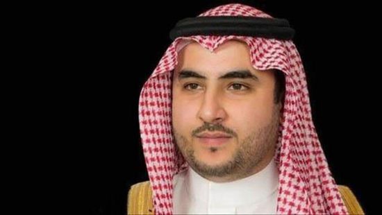 نائب وزير الدفاع السعودي: إيران ومليشياتها أكبر خطر على المنطقة