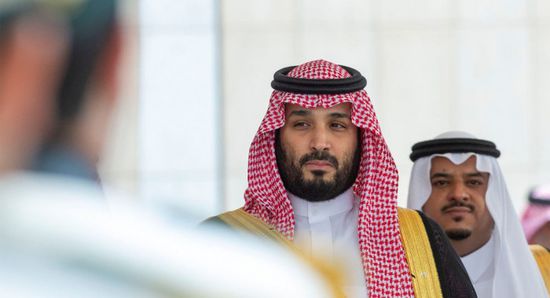 سياسي سعودي: الجزيرة فشلت في الهجوم على محمد بن سلمان