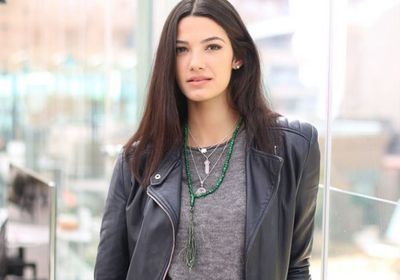 تارا عماد تنضم لـ ياسمين عبدالعزيز في "ونحب تاني ليه"