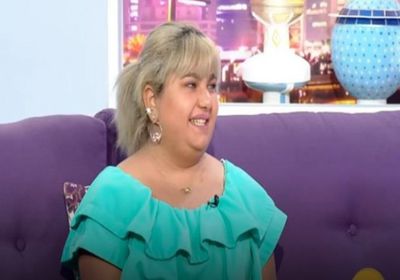 وفاة الفنانة الكويتية دانة عباس الحيدر