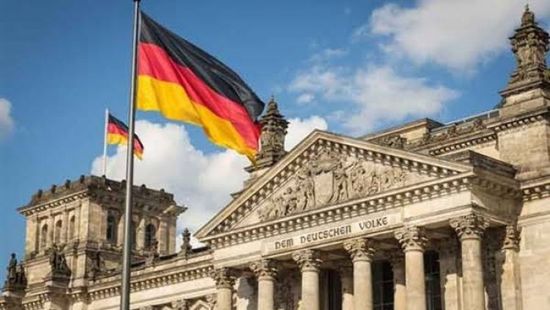 الحكومة الألمانية تقرر التخلي عن الاستعانة برعاة خلال رئاستها للاتحاد الأوروبي