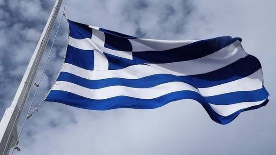اليونان: هجوم الكتروني يعطل مواقع رسمية إلكترونية لرئيس الوزراء والشرطة