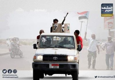 بعد خيانة الشرعية.. القوات الجنوبية تتولى مهمة كسر الحوثي (ملف)