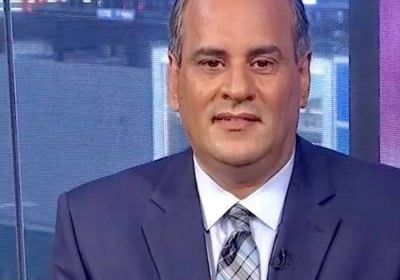 العمري يعلق على العقوبات الأمريكية على طهران: الآن المعاناة ستنتقل إلى كل إيراني