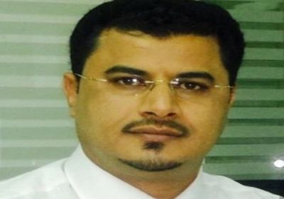 مشيدا برجال الجنوب.. بن لغبر: صامدون لأننا نحمي أمة ووطنا