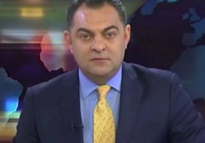 السامرائي يطالب الصدر بسحب قواته من الأراضي العربية