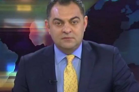 السامرائي يطالب الصدر بسحب قواته من الأراضي العربية