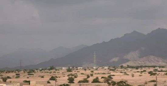 مليشيا الحوثي تخرق الهدنة الأممية في حيس