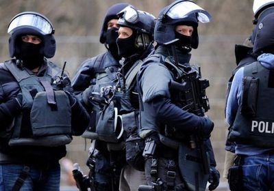  قتلى وجرحى في إطلاق نار جنوب غرب ألمانيا